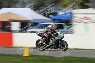 media/Feb-13-2022-CRA (Sun) [[c08943dfb2]]/Race 5/Speed Shots/